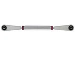 Dorman Oe Solutions 522-058 Suspension Control Arm. Fixed Price $111.95.