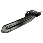 Moog Control Arm. Fixed Price $125.99.