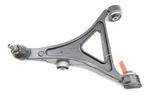 New Oem Mopar Front Rh Lower Control Arm 05168282AB Charger Challenger Awd 17-23. Fixed Price $515.95.