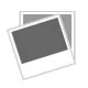 Dorman Suspension Control Arm And Ball Joint Assly 521-750. Fixed Price $158.34.