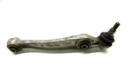 Oem Lower Control Arm For Bmw X5 Left Front Rear Lifetime Warranty. Fixed Price $42.50.
