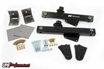 Umi 102500-B 1979-1993 Ford Mustang Stage Strip Grip, Black. Fixed Price $349.99.