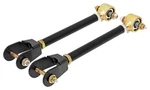 Rockjock CE-9102SF Johnny Joint Control Arms. Fixed Price $475.10.