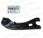 Oem Trailing Arm Rear Right 2011-2013 Hyundai Tucson Kia Sportage 552802S850-DS. Fixed Price $75.60.