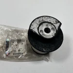 Vauxhall Astra Meriva Rear Sub Frame Axle Mounting 1X Bush Genuine 13267215. Fixed Price $47.56.