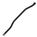 Rock Krawler RK02026B Track Bar Rear Steel Black Powdercoated Raised New. Fixed Price $239.99.