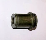 Ferrari Testarossa 512 A-arm Control Rear Inner Bushing 134883. Fixed Price $44.99.
