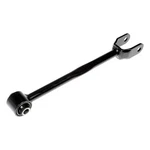 For Infiniti G37 2008-2013 Suspension Lateral Arm Rear Lower Frontward Steel. Fixed Price $75.14.