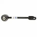 Genuine Ford Suspension Trailing Arm AA5Z5500A. Fixed Price $176.10.