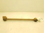 96-02 Toyota 4 Runner Driver Side Rear Lower Control Trailing Arm Assembly. Fixed Price $84.99.