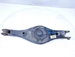 2011-2017 Honda Odyssey Rear Driver Spring Seat Control Arm 52360-TK8-A02. Fixed Price $64.84.