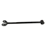 For Toyota Highlander 2001-2007 Mevotech Original Grade Rear Trailing Arm. Fixed Price $28.94.