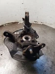 2008-2015 Scion Xb Driver Left Lh Front Spindle/ Knuckle Tested Oem. Fixed Price $64.95.