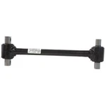 Peterbilt C65-6026-000010440 Axle Torque Rod. Fixed Price $341.46.