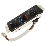 Crown Automotive 55037473AB Ac Compressor Parts. Fixed Price $108.43.