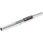 Allstar Performance Radius Rod 5/8IN Alum 12-1/2IN- ALL56807-125. Fixed Price $20.40.
