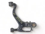2005 - 2009 Land Rover LR3 L319 Control Arm Lower Front Left Lh RBJ501350 Oem. Fixed Price $146.99.