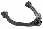 Suspension Control Arm And Ball Joint Assembly-assembly Fits 10-14 Ford F-150. Fixed Price $131.47.