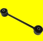 Rear Stabilizer Upper Arm Complete Kia Sorento 2003 2006 Rl/h 55200-3E000-RL. Fixed Price $25.00.