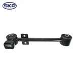 Skp SK905802 Suspension Trailing Arm Fits 1997-2004 Nissan Pathfinder & More. Fixed Price $42.95.