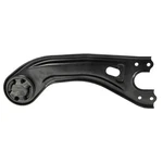 Moog RK643425 Suspension Trailing Arm For 13-15 Santa Fe Sport Sorento. Fixed Price $127.58.