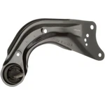 TC7926 Suspension Trailing Arm For Delphi. Fixed Price $67.32.