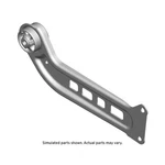 Genuine Gm Trailing Arm 42793828. Fixed Price $80.20.