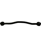 Moog RK641650 Control Arm Dodge Charger 2006-2018. Fixed Price $51.01.