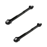 Lemforder 2PC Rear Suspension Control Arm Set E82 E88 128I 135I E90 E91 325I. Fixed Price $165.95.