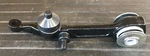 Karlyn Front Rh Control Arm 13-9007 / 220-330-9007R For Mbz S55 Amg & More. Fixed Price $69.95.