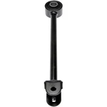 Dorman 524684. Fixed Price $102.30.