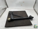 1968-1973 Porsche & 914/6 Control Arm, Front, Left Jp Group 91134190100 *. Fixed Price $250.00.