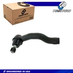 Partsw 1PC Rod Kit For Nissan Frontier 2005-2017 Pathfinder Xterra. Fixed Price $21.05.