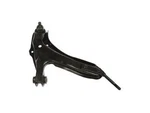 Dorman 521-198 Suspension Control Arm And Ball Joint Assembly Front Right Lower. Fixed Price $85.95.