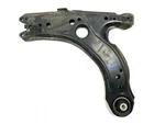 Left Driver Side Front Lower Control Arm Fits 1998-2010 Volkswagen Beetle 81136. Fixed Price $52.24.