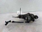 2015-2020 Acura Tlx 2.4L Rear Right Steering Actuator Lower Control Arm Oem. Fixed Price $329.89.