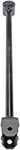 Dorman 522-413 Trailing Arm Fits 2008 2013 Toyota Highlander. Fixed Price $50.88.