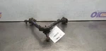98 Chevy Suburban 2500 Upper Control Arm Front Left Driver 7.4L 4X2 2WD. Fixed Price $55.25.