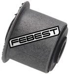 CRAB-006 Febest Bushing, Rear Upper Control Arm 04895276AC 04895277AC 4764961AA. Fixed Price $17.97.