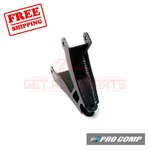 Comp Track Bar Bracket PRO-62687. Fixed Price $222.70.