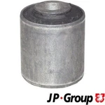 Control Trailing Arm Bushing Front Axle Fits Audi A4 A6 Skoda Vw 4D0407181F. Fixed Price $6.05.