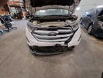 Lower Control Arm Rear Toe Link Front Fits 15-23 Edge 1520772. Fixed Price $106.20.