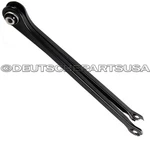 Rear Lower Axle Control Arm Link Left / Right 33 30 411 651 For Bmw E83 X3 E85. Fixed Price $39.99.