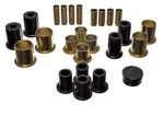 Energy Susp. 3.3173G Control Arm Bushings Front Upper/lower Gm B-body 1991-1996. Fixed Price $113.56.