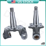 Knuckle Front Axle For Isuzu Nrr Nqr Npr-hd 4HE1 4HK1 99-25(LEFT + Right). Fixed Price $469.99.