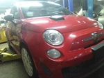 16 Toyota Rav 4 Passenger Right Lower Control Arm Front. Fixed Price $106.44.