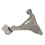 Moog RK80355 Control Arm And Ball Joint Assembly Front Right Lower. Fixed Price $236.16.