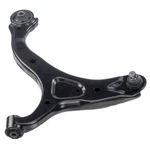 TC3293 Delphi Control Arm Front Passenger Right Side Lower With Ball Joint(s). Fixed Price $101.12.