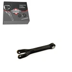 Mevotech Suspension Trailing Arm Rear For 2014-2017 Chevrolet Ss. Fixed Price $46.99.