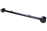 Mevotech Suspension Control Arm For 07-09 Kia Sorento (CMS901053). Fixed Price $106.53.